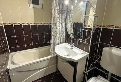 Apartament cu 3 camere decomandat în 1 Mai - 13