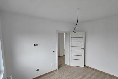 PAULESTI NOI - vila 2025, P+1 , ter 490 mp la 245000 euro - 11