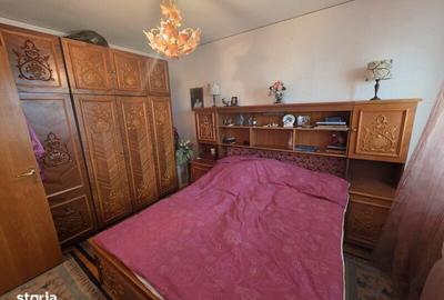 Apartament cu 3 camere în Dristor - 13
