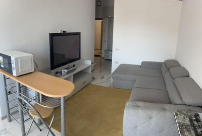 2 Camere Decomandat Zona Campus Universitar Gaze Termen Lung - 4