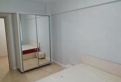 De inchiriat Royal Town mobilat si utilat Cod oferta 134056 - 8