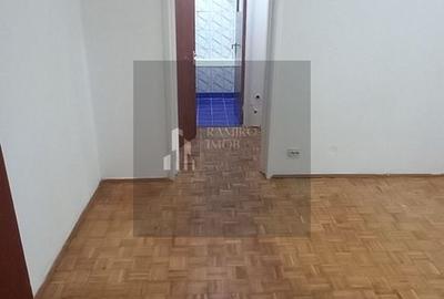 Apartament cu 2 camere decomandat în Drumul Taberei - 4