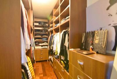 Vila cu piscina si teren generos-Braytim Timisoara - 9