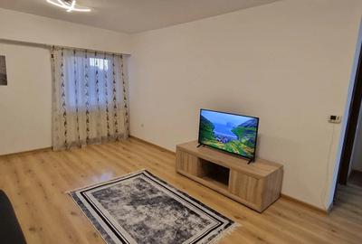 Apartament 2camere bloc nou - 2