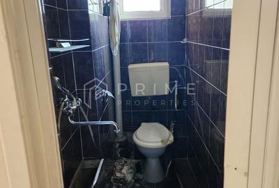 Apartament cu 4 camere decomandat în Dâmbu Pietros - 10