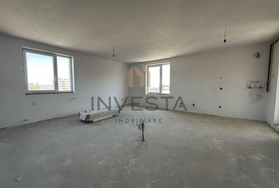 Apartament Premium/Cartier Europa/Zona strazii Eugen Ionesco Apartament Premium/Cartier Europa/Zona strazii Eugen Ionesco - 2