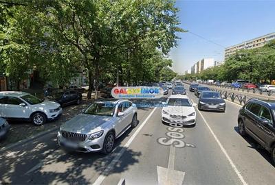 KAUFLAND COLENTINA - 3