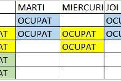Spațiu comercial, de 100 mp, în Central - 4