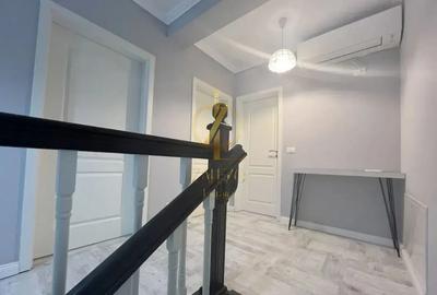 Duplex deosebit cu 4 camere | Dumbravita - 7