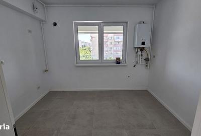 Apartament cu 3 camere în Central - 16