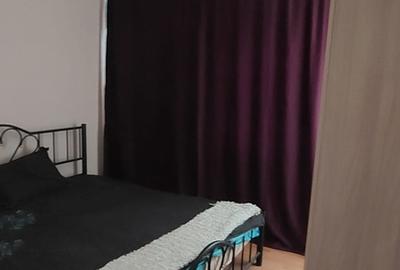 Rahova, mobilat, utilat Rahova, mobilat, utilat - 3