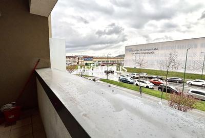 Apartament cu 2 camere în Tractorul - 15