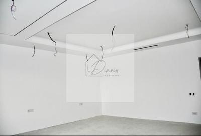 Vila 5 camere Pipera I locatie deosebita I Rond Omv I Comision 0% - 7