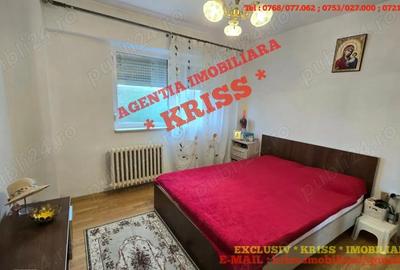 Apartament 2 Camere PRUNDU - Depou Confort 1 Decomandat Etaj 2 Spa?ios 55 - 13