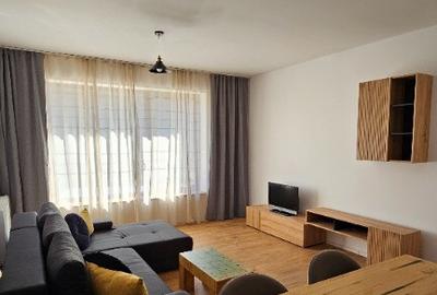 Apartament 2 camere Tampa Gardens Apartament cu Randament Ridicat - 11