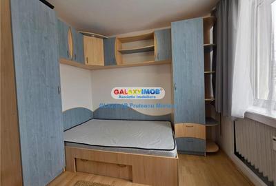 Apartament cu 3 camere decomandat, mobilat în Drumul Taberei - 16