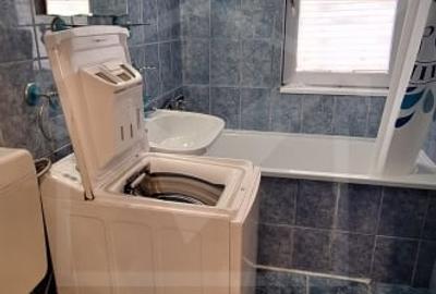 Inchiriere apartament 2 camere Gheorgheni, finisat modern, etaj 1, imobil nou Inchiriere apartament 2 camere Gheorgheni, finisat modern, etaj 1, imobil nou - 8