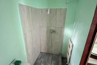 Inchiriez spatiu in zona centrala - 1