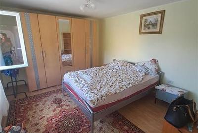 Casa individuala pe parter Sagului-Liviu Rebreanu - 13