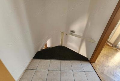 Inchiriez casa pentru birouri zona Aradului - 2