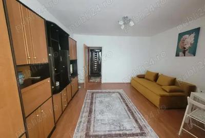 Garsonieră decomandată în Sud - 8