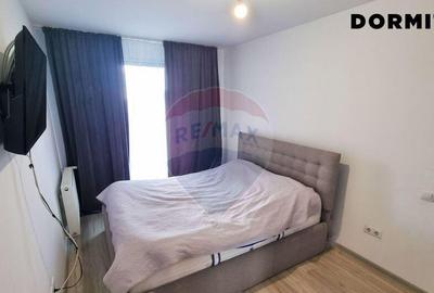 De vanzare apartament de lux, zona exclusivista! - 9
