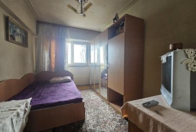 Titan Costin Georgian langa metrou 8/10 dec 90 mp doua bai doua balcoane - 10