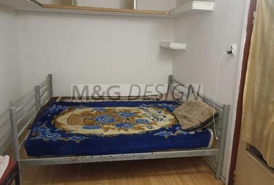 Apartament cu 2 camere nedecomandat în Șagului - 3