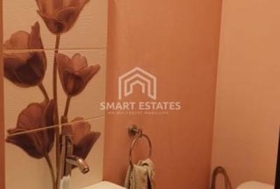 3 camere langa metrou Nicolae Grigorescu - 7