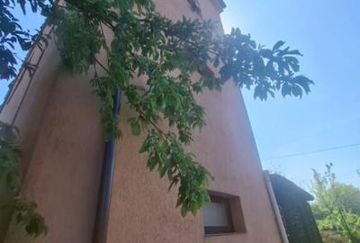 Urgent ocazie investitie casa 400mp+spatii comerciale, rezi Urgent ocazie investitie casa 400mp+spatii comerciale, rezi - 7