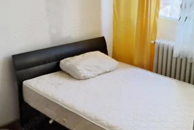 Apartament cu 2 camere semidecomandat în Tătărași - 5