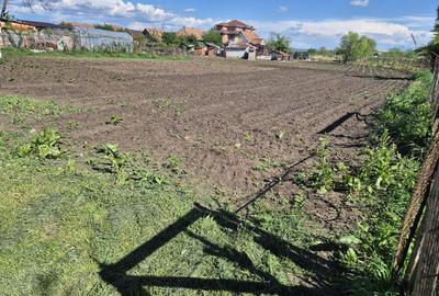 Spațiu comercial, în Central - 1