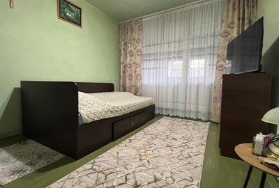 Apartament 3 camere- Etaj3/4 -Bulevardul Timișoara – Gaz separat - 2
