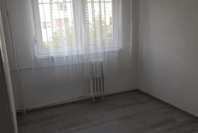 RECO  APARTAMENT 2 camere NUFARUL - 8