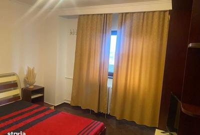 Apartament cu 2 camere în Rahova - 2