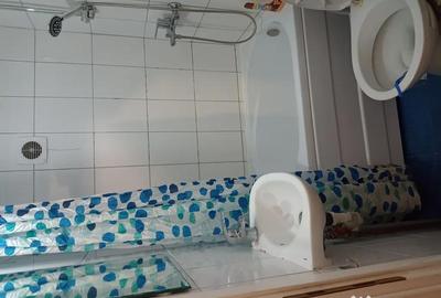 Garsonieră semidecomandată în Alba Iulia - 2