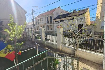 Apartament cu 2 camere în Elisabetin - 7