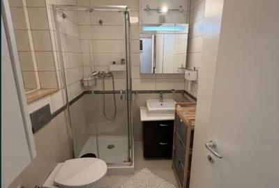 Apartament cu 2 camere în Ștefăneștii de Jos - 6