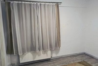 Inchiriere apartament 3 camere B.ul 1918 - 11