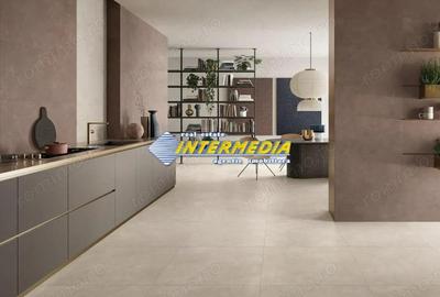 Vanzare Apartament 3 camere Bloc Nou loc parcare finisat sau nefinisat - 1