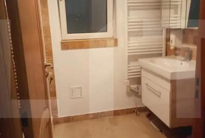 Apartament cu 8 camere nedecomandat în Iosefin - 8