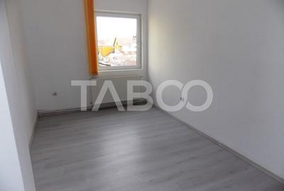 Spatiu pentru birouri de inchiriat cu utilitati incluse in Strand - 6