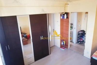 APARTAMENT CU 4 CAMERE IN ZONA MIHAI BRAVU - 2