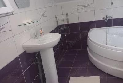 Casa bariera valcii-Craiova - 20