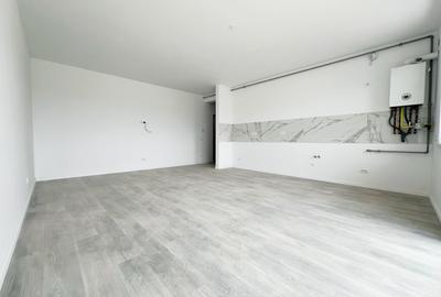 Apartament 3 camere, decomandat, 78mp utili+ balcon 10mp -Giroc Apartament 3 camere, decomandat, 78mp utili+ balcon 10mp -Giroc - 2