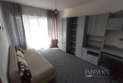 Apartament cu 3 camere de vanzare in Manastur - 3