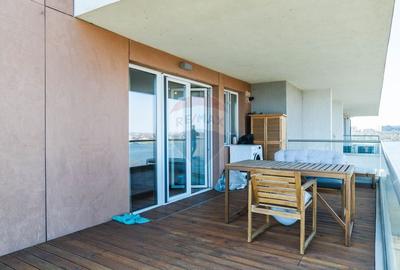 Apartament cu 2 camere decomandat, mobilat în Sud - 2