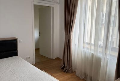 Inchiriere apartament 3 camere zona Unirii fantani - 2