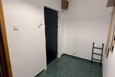 Apartament 4 camere de inchiriat Capitol - 9