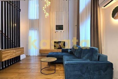 Apartament 5 camere & Curte | Premium | Gata de mutat | V... Apartament 5 camere & Curte | Premium | Gata de mutat | V... - 3